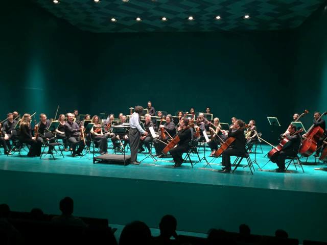 Orquesta_extremadura_2.jpg
