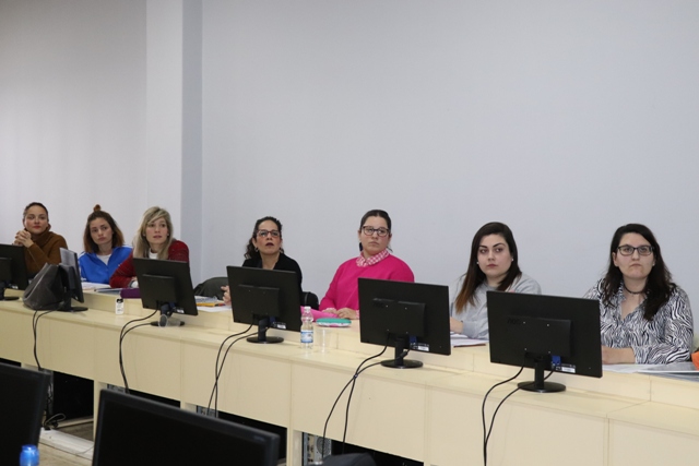 alcalde visita cursos 2 66649