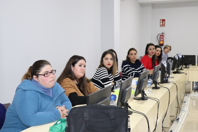 alcalde visita cursos 3 ec4a3