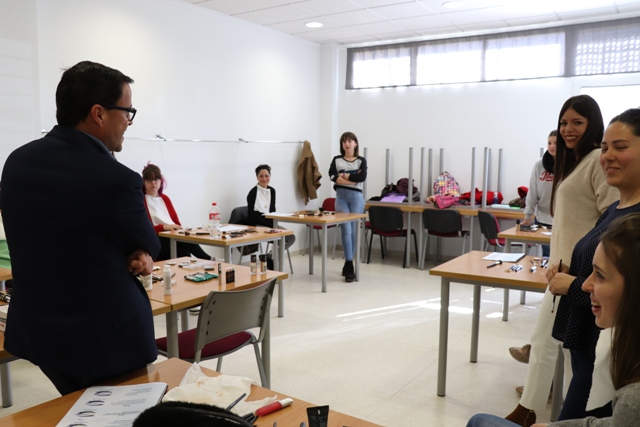 alcalde visita cursos 5 c9ab0