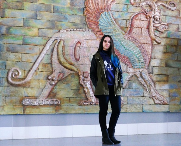 alumna becada 2 cf61e