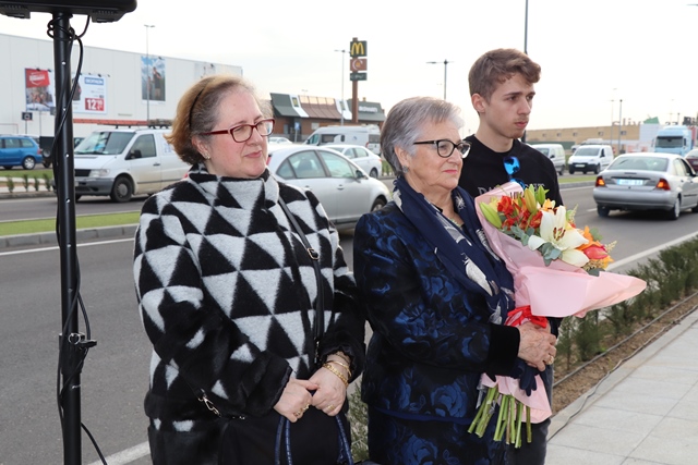 avenidafamilia 45b27