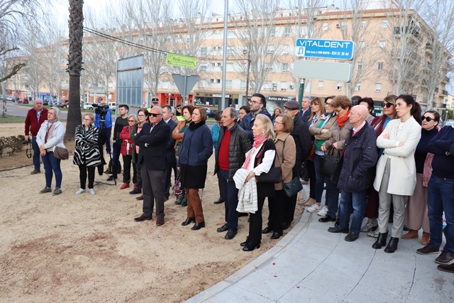 avenidageneral a9032