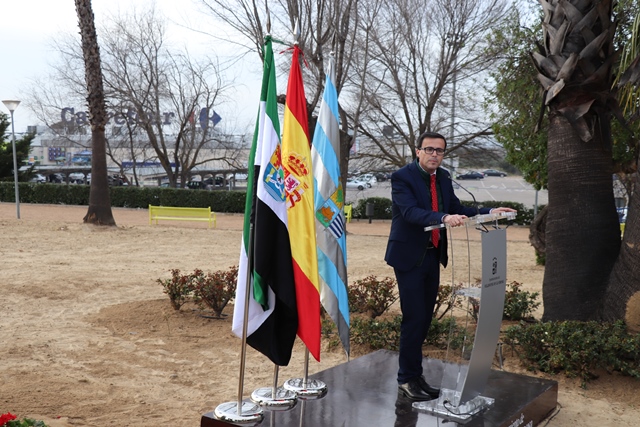 avenidalacalde f40d1