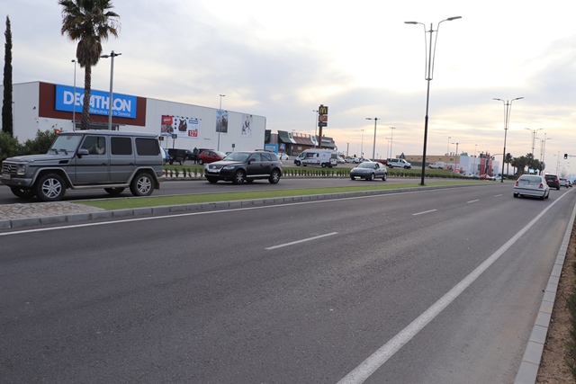 avewnidageneral 814e9