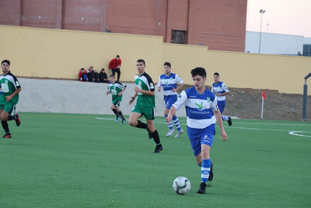 campoencuentro 8ed54