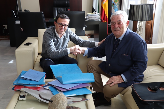 documentostres bc933