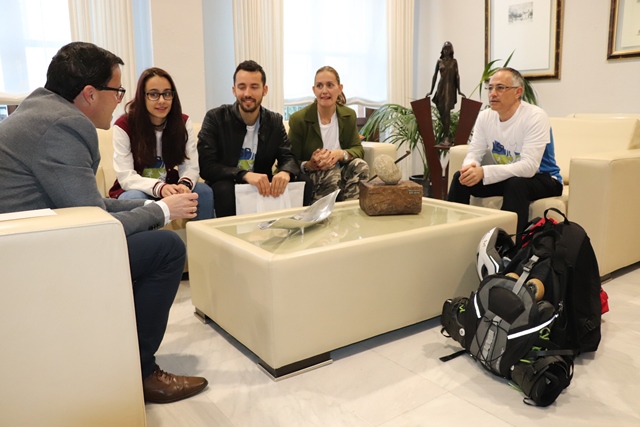 laserenapatinauno 55712