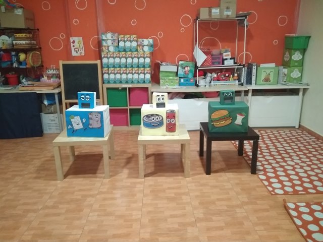 medioambientecuatro ad151