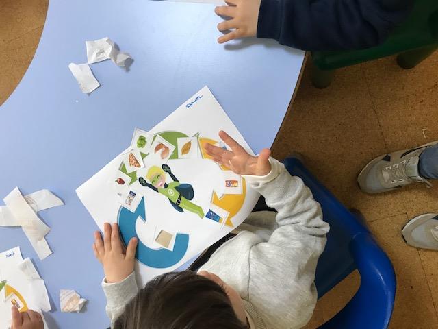 medioambientedos e62c6