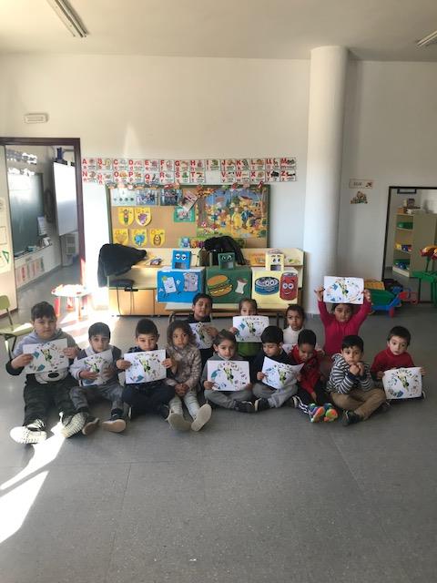 medioambientetres a5595