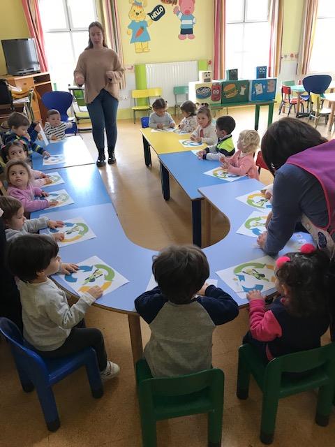 medioambienteuno f08b5