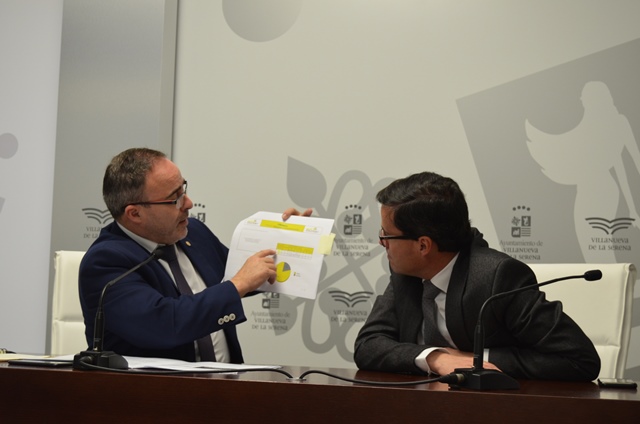 viaruedaprensa cef56