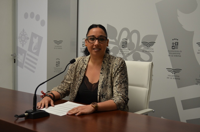 Acto homenaje 1 4267e