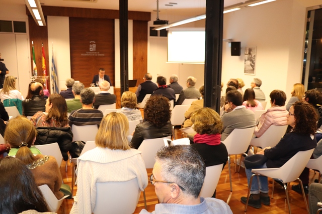 Aníbal González 2 23cf9