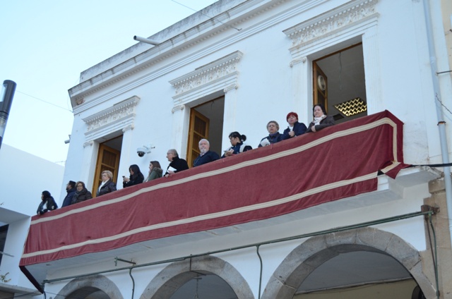 Balcones La Carrerita 2018 4 a53f4