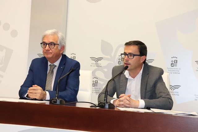 CONCURSOALCALDE.jpg