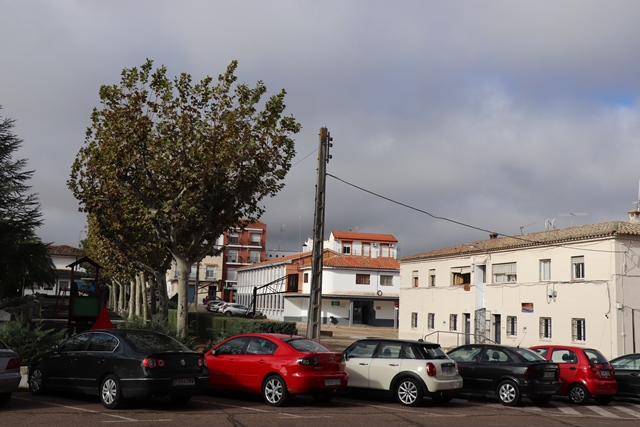 CONCURSOCONQUISTADORESDOS 27804