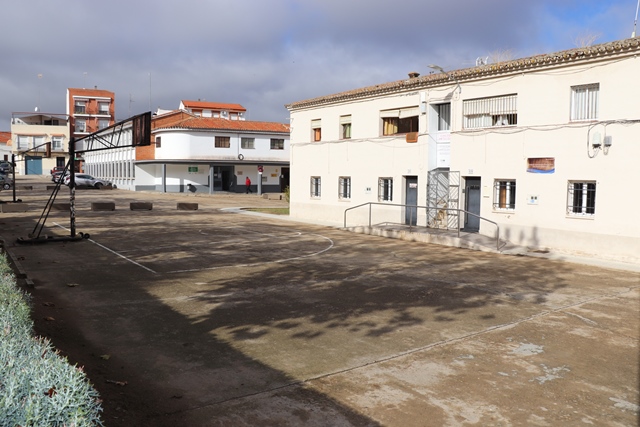 CONCURSOCONQUISTAODRESUNO 49992