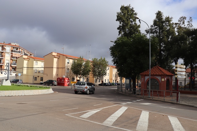CONCURSOCRUZDOS 87b08