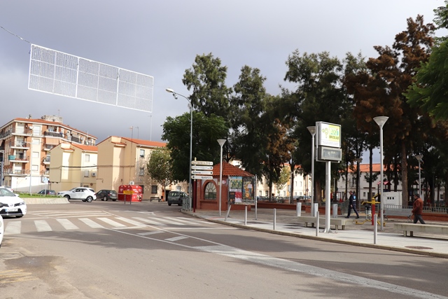 CONCURSOCRUZUNO bedcb