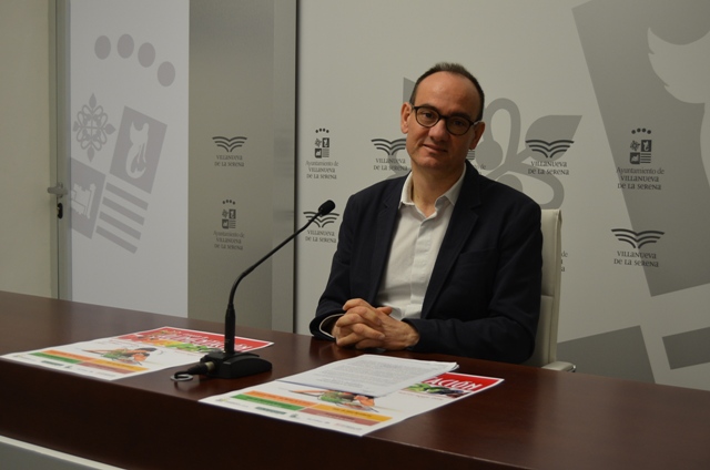 Campaña alimentación 7 3e8bd