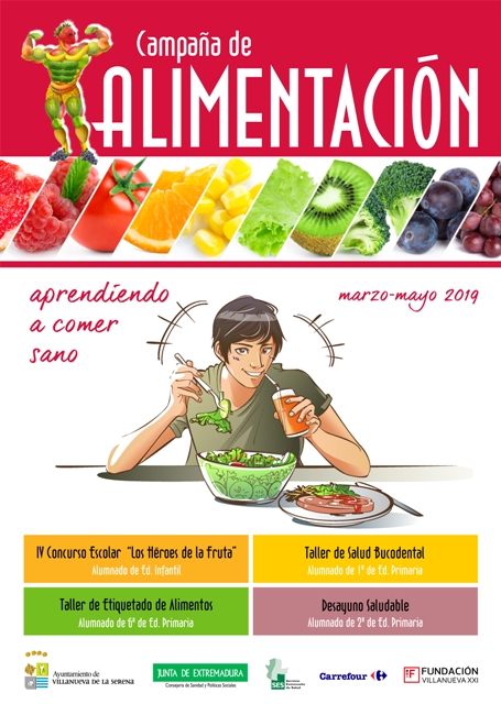 Campaña alimentación 8 f1dfb