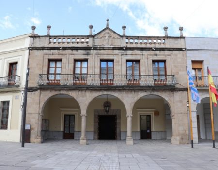 Este lunes 11, minuto de silencio en recuerdo y homenaje a las víctimas del 11-M en Madrid