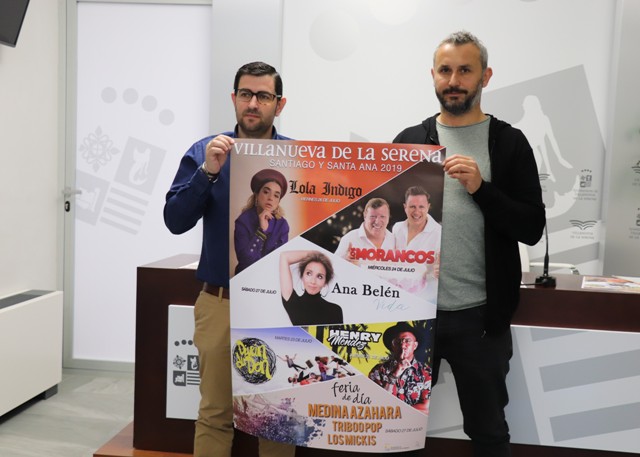 Conciertos santiaguito 1 a0599