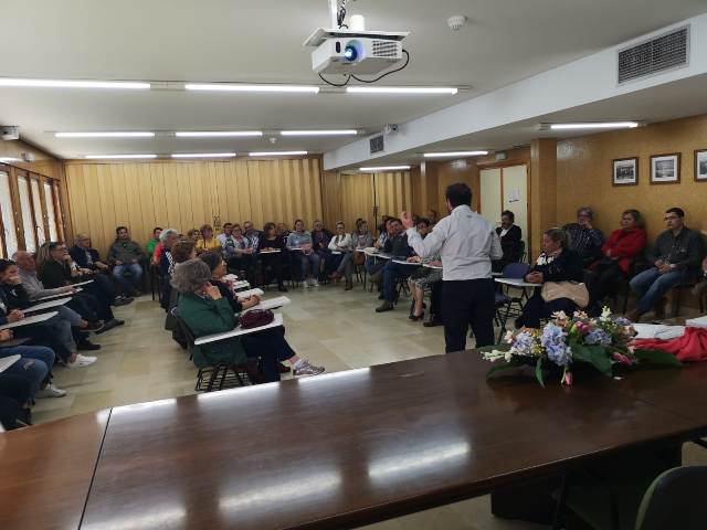 Curso dejar de fumar 2 08d8f