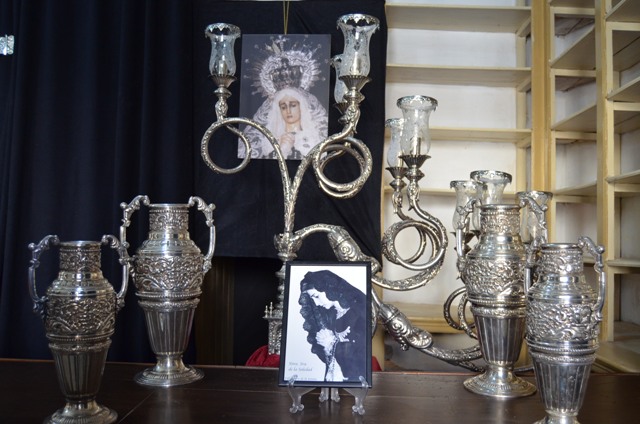 Expposición cofrade 3 cd7b2