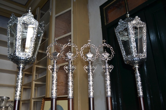 Expposición cofrade 4 43659