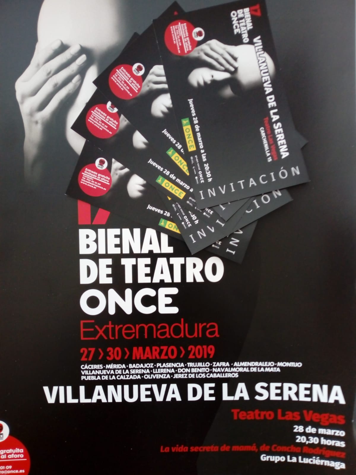 IMG-20190321-WA0000 ab2a6