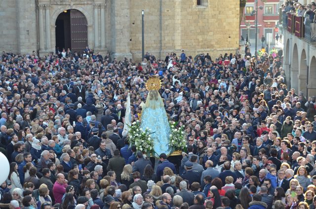 La Carrerita 2 05d5b