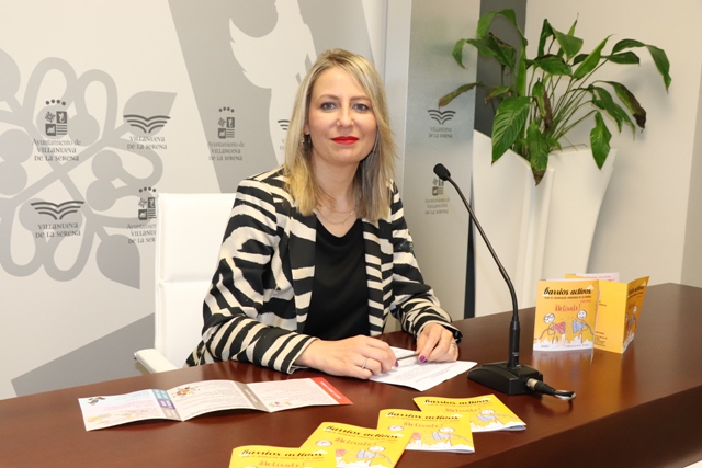 Mónica Calurano e6139