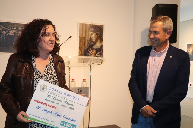 Momentos de pasión 1 fc86c