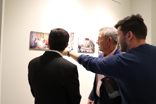 Momentos de pasión 2 159e8