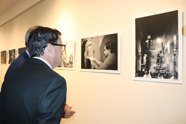 Momentos de pasión 3 98d63