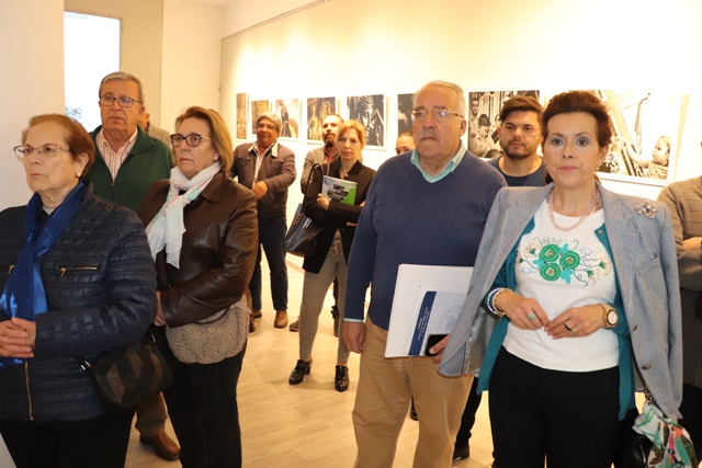 Momentos de pasión 4 b3990