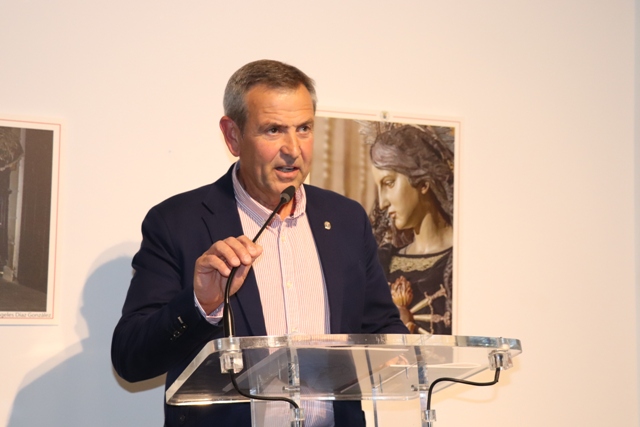 Momentos de pasión 5 0c5c6