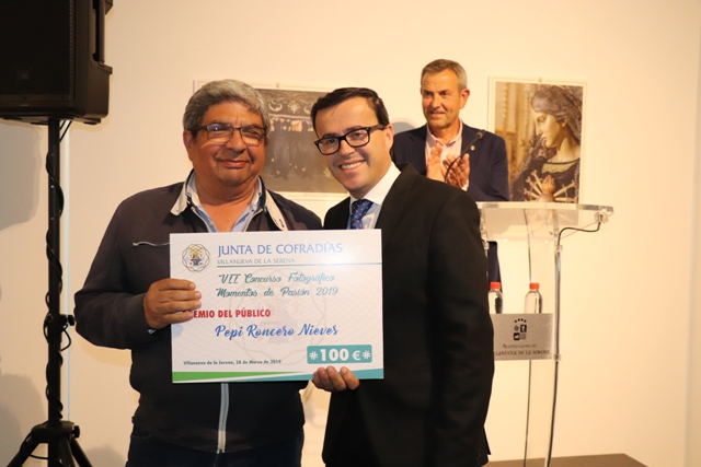 Momentos de pasión 7 d575d