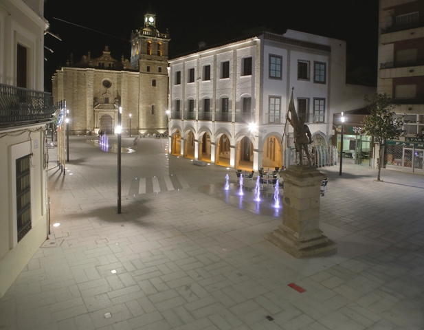 Plaza de España - copia d2c05