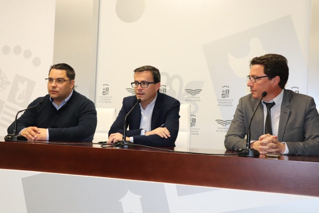 Rp fibra óptica 2 51c9a