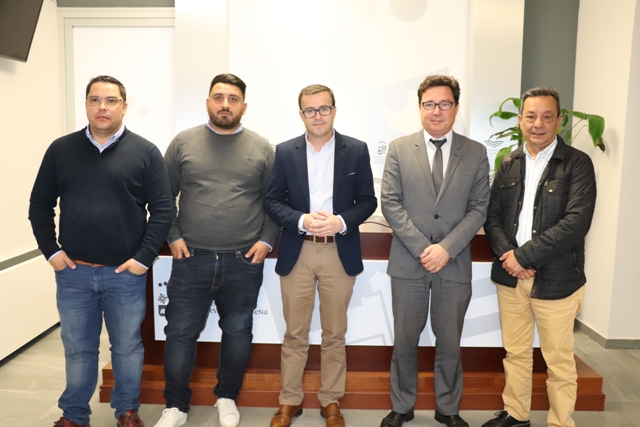 Rp fibra óptica 3 01b2b