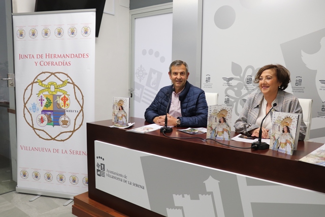 Semana Santa 2 91166