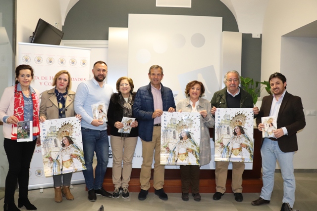 Semana Santa 3 81717