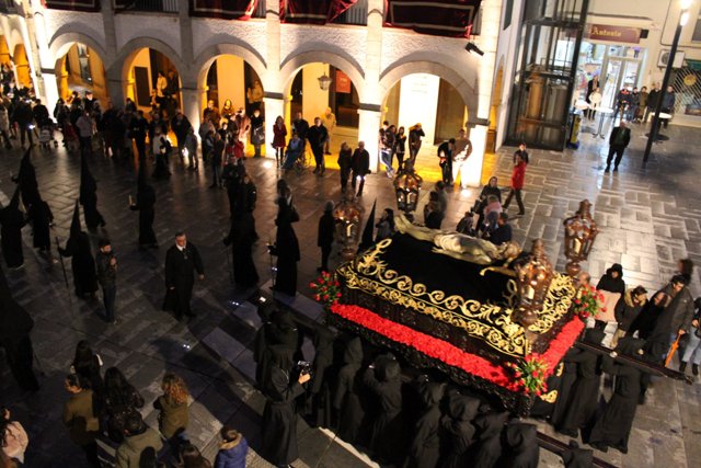 Semana Santa 4 8a4c5