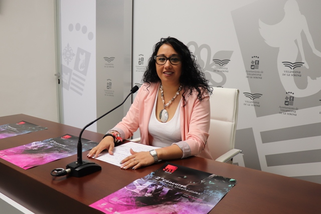 Serena Fashion Weekend 1 79ccb