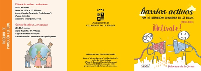 TRÍPTICO MARZO ABRIL 19 - PORTADA 11371