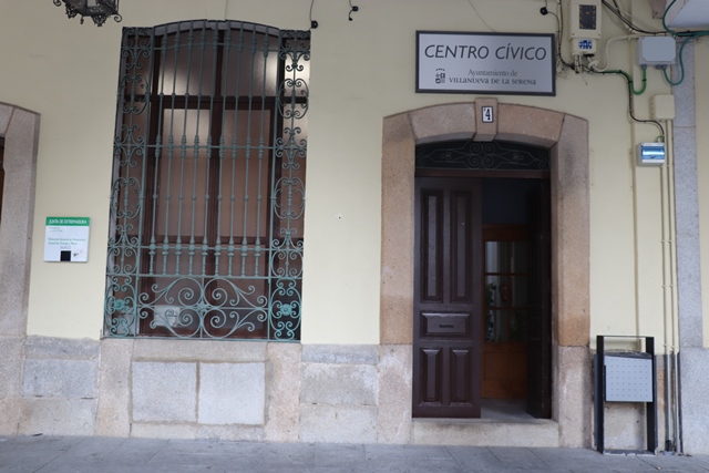centrocivico.jpg